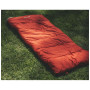 Спальний мішок-ковдра Outwell Contour Lux