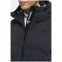 Жіноче пухове пальто Tenson Shanna Down Coat