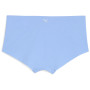 Жіноча нижня білизна Puma Invisible Cotton Mini Shorts