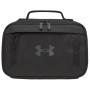 Дорожній органайзер Under Armour Hustle Travel Kit