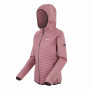 Жіноча куртка Regatta Women’s Andreson Hybrid
