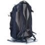 Рюкзак Osprey Nebula 34