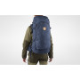 Жіночий туристичний рюкзак Fjällräven Keb 52 W