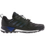 Pánské boty Adidas Terrex Skychaser XT černá