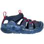 Дитячі сандалі Keen Hyperport H2 Ch