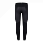 Термобілизна чоловіча Montura Vertigo Octa Pants