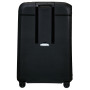 Дорожня валіза Samsonite Magnum Eco Spinner 81