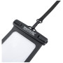 Водонепроникний чохол для телефону Regatta Waterproof Phone Case