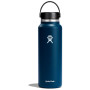 Пляшка Hydro Flask Wide Mouth 40 oz