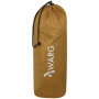 Надувний килимок Warg CryoLite Insulated