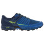 Чоловічі черевики Inov-8 ROCLITE 275 M