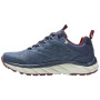 Чоловіче взуття Regatta Derino Low