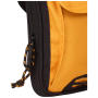 Сумка через плече Caterpillar Crossbody Mountaineer Pollux