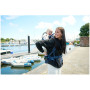 Переноска для дитини LittleLife Ranger S3 Child Carrier
