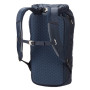 Рюкзак Jack Wolfskin Wool Tech Pack