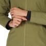 Жіноче зимове пальто Regatta Wmns Rulford