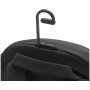 Рюкзак Peak Design City Backpack 15L