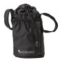 Велосипедна сумка Acepac Fat bottle bag MKIII