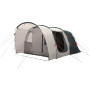 Намет Easy Camp Palmdale 500