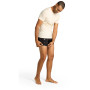 Чоловічі боксери Icebreaker M Mer 150 Anatomica Boxers Explore More