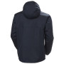 Чоловіча куртка Helly Hansen Vancouver Fleece Lined Jacket