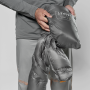 Чоловіча куртка Salewa Nxt Rds Down Jkt M