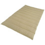 Ковдра Outwell Constellation Duvet Lux
