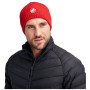 Шапка Mammut Sublime Beanie