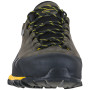 Чоловічі черевики La Sportiva Tx5 Low Gtx