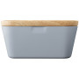 Ланч-бокс Brunner Máslenka Butter dish