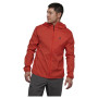 Чоловіча куртка Black Diamond Alpine Start Hoody