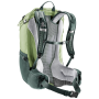 Рюкзак Deuter Futura 27