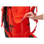 Рюкзак Thule AllTrail 45L Men's