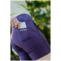 Жіночі шорти High Point Play 2.0 Lady Shorts