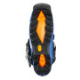 Гірськолижні черевики Scarpa Gea