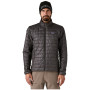 Чоловіча куртка Patagonia M's Nano Puff Jkt
