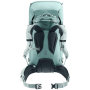 Рюкзак Deuter Guide 42+8 SL