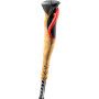 Палиці Leki MCT 12 Vario Carbon