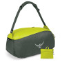Сумка Osprey Ultralight Stuff Duffel