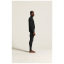 Чоловічі термоштани Craft Wool 95 Pants M