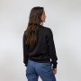 Жіноча толстовка Fjällräven Vardag Sweater W