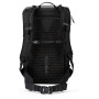 Рюкзак Hannah Dynamic 30