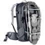 Рюкзак для скі-альпінізму Deuter Freerider 30