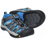 Дитячі сандалі Keen Newport H2 JR