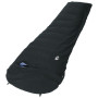 Бівуачний мішок High Point Nano Cover чорний Black