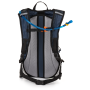 Велосипедний рюкзак Kilpi Downhill 20 L