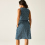 Сукня Regatta Amorie Dress