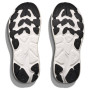 Жіночі кросівки Hoka W Clifton 10 Wide