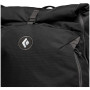 Рюкзак Black Diamond Street Creek 28