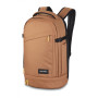 Рюкзак Dakine Verge Backpack S бежевий